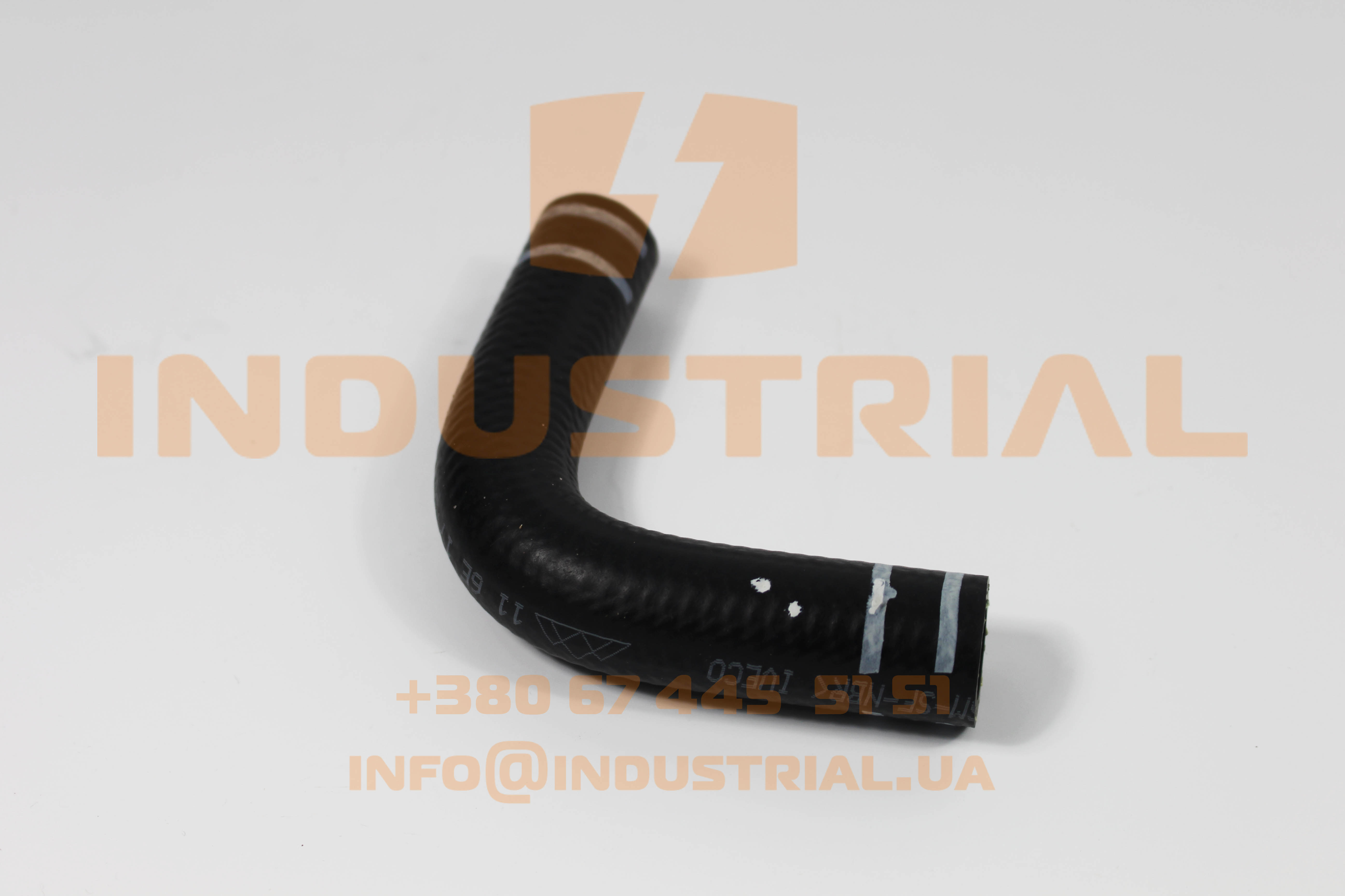 IVE 0044122 IVECO